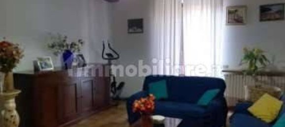 Квартира с 3 спальнями в Безоццо, Италия № 261721 4