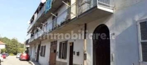 Квартира с 3 спальнями в Безоццо, Италия № 261721 6