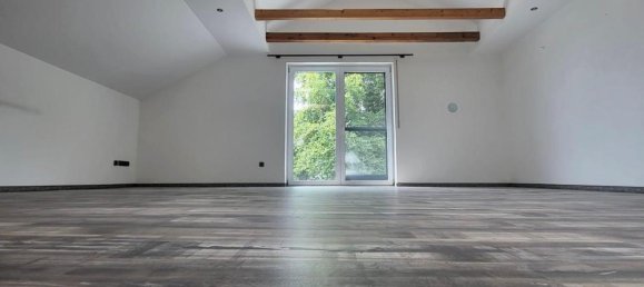 8 rooms Townhouse in Schwandorf, Germany No. 232765 6