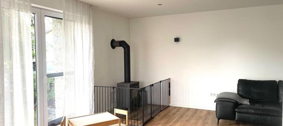 8 rooms Townhouse in Schwandorf, Germany No. 232765 7
