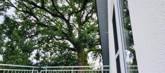 8 rooms Townhouse in Schwandorf, Germany No. 232765 2