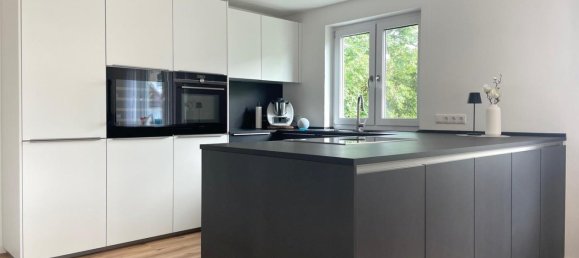 8 rooms Townhouse in Schwandorf, Germany No. 232765 8