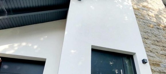 8 rooms Townhouse in Schwandorf, Germany No. 232765 3