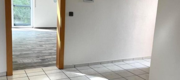 8 rooms Townhouse in Schwandorf, Germany No. 232765 5