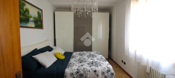 3 rooms Apartment in Cesena, Italy No. 14861 38
