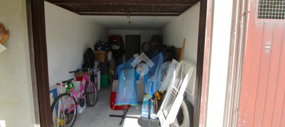 3 rooms Apartment in Cesena, Italy No. 14861 55