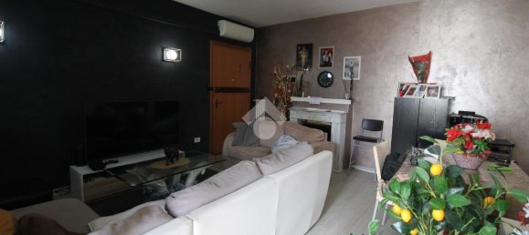 3 rooms Apartment in Cesena, Italy No. 14861 18