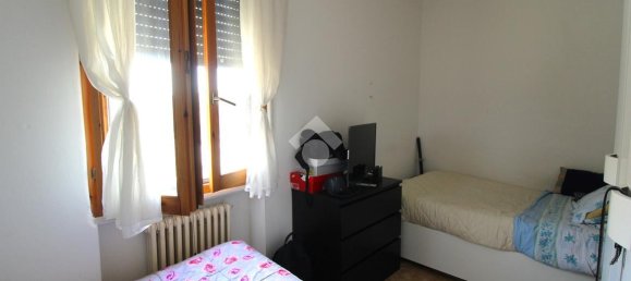 3 rooms Apartment in Cesena, Italy No. 14861 44