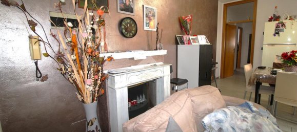 3 rooms Apartment in Cesena, Italy No. 14861 23