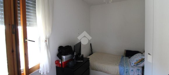 3 rooms Apartment in Cesena, Italy No. 14861 39