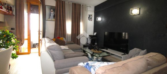3 rooms Apartment in Cesena, Italy No. 14861 27
