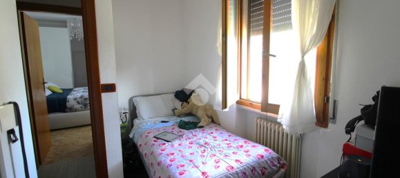 3 rooms Apartment in Cesena, Italy No. 14861 47
