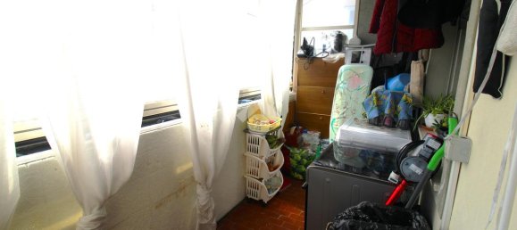 3 rooms Apartment in Cesena, Italy No. 14861 51