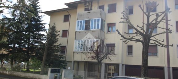 3 rooms Apartment in Cesena, Italy No. 14861 3