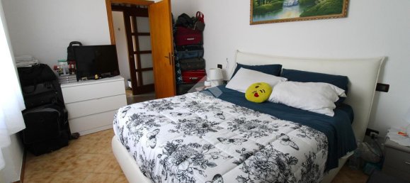 3 rooms Apartment in Cesena, Italy No. 14861 31