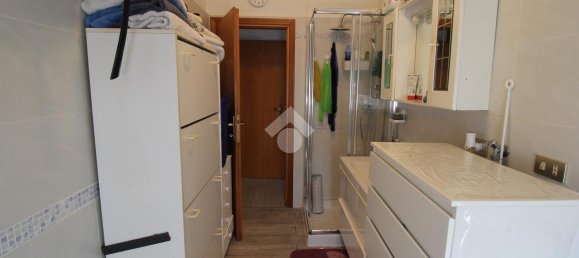 3 rooms Apartment in Cesena, Italy No. 14861 49
