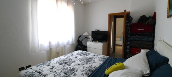 3 rooms Apartment in Cesena, Italy No. 14861 42