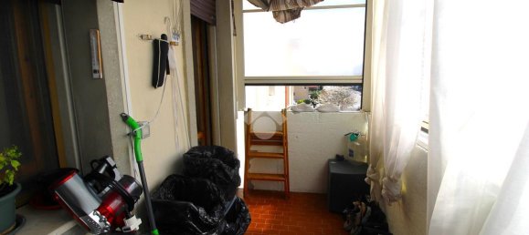 3 rooms Apartment in Cesena, Italy No. 14861 53