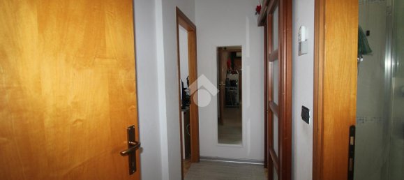 3 rooms Apartment in Cesena, Italy No. 14861 48
