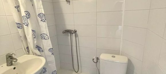 1 bedroom Apartment in Le Vesinet, France No. 182389 6