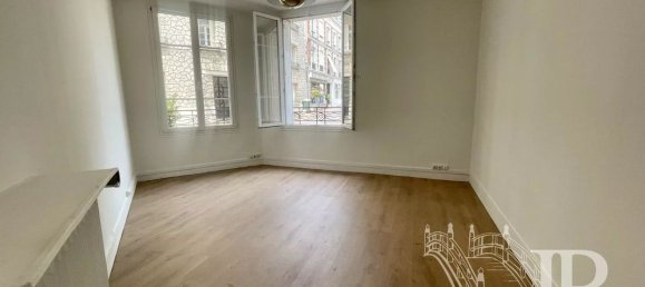 1 bedroom Apartment in Le Vesinet, France No. 182389 2