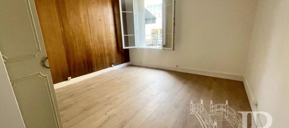 1 bedroom Apartment in Le Vesinet, France No. 182389 3