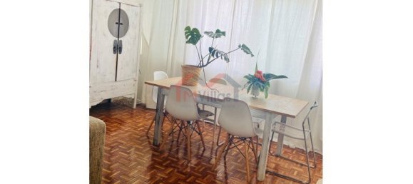 7 Schlafzimmer Doppelhaus in Loule, Portugal, Nr. 314715 8