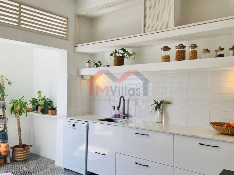 7 bedrooms Duplex in Loule, Portugal No. 314715