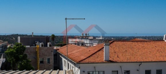 7 Schlafzimmer Doppelhaus in Loule, Portugal, Nr. 314715 4