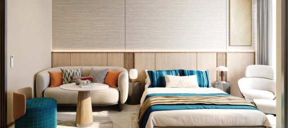 2 dormitorios apartamento en venta en Phuket, Southern Thailand, Thailand № 77288 9