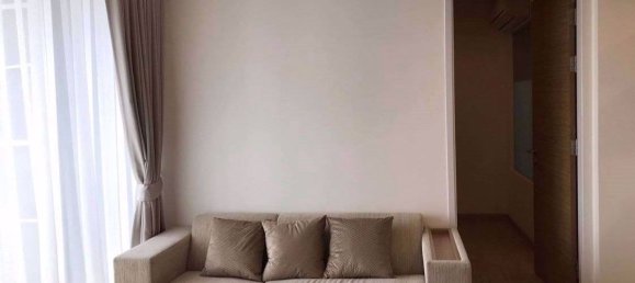 2 bedrooms Condo in Khlong Toei, Thailand No. 9680 3