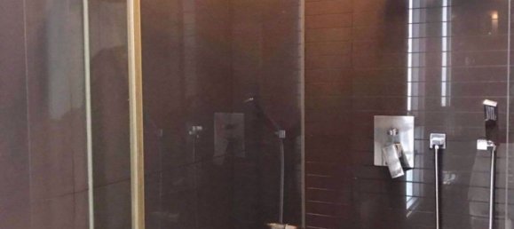 2 bedrooms Condo in Khlong Toei, Thailand No. 9680 8