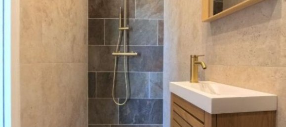 2غرفة شقة في Le Pradet, France رقم 331721 8