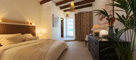 2غرفة شقة في Le Pradet, France رقم 331721 7