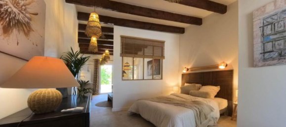 2غرفة شقة في Le Pradet, France رقم 331721 5