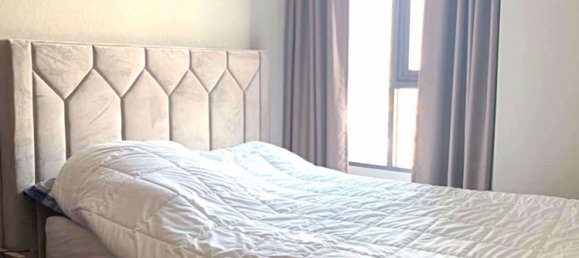 1 Schlafzimmer Eigentumswohnung in Watthana, Thailand, Nr. 9707 7