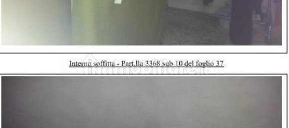 6 Schlafzimmer Wohnung in Troina, Italy, Nr. 51369 32