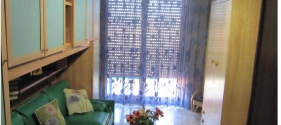 6 Schlafzimmer Wohnung in Troina, Italy, Nr. 51369 28