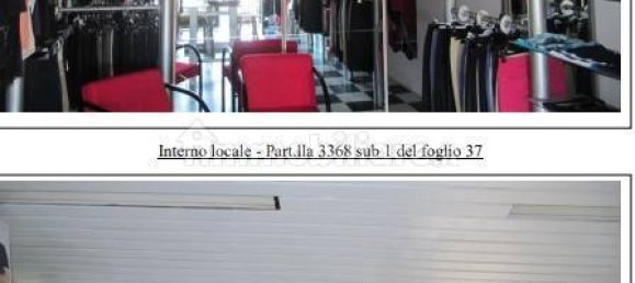 6 Schlafzimmer Wohnung in Troina, Italy, Nr. 51369 31