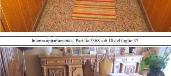 6 Schlafzimmer Wohnung in Troina, Italy, Nr. 51369 30