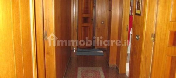 6 Schlafzimmer Wohnung in Troina, Italy, Nr. 51369 25