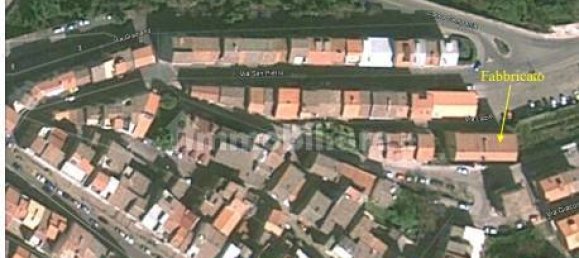 6 Schlafzimmer Wohnung in Troina, Italy, Nr. 51369 33