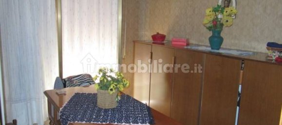 6 Schlafzimmer Wohnung in Troina, Italy, Nr. 51369 27