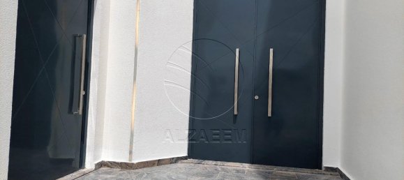 Villa de 5 dormitorios en Yas Island, UAE No. 29303 17