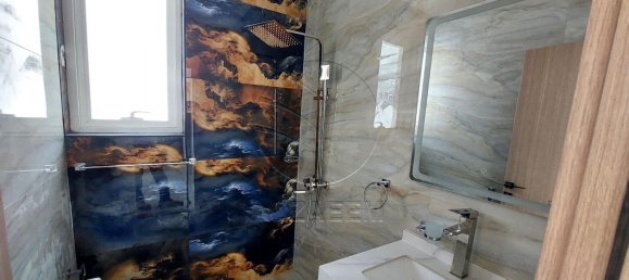 Villa de 5 dormitorios en Yas Island, UAE No. 29303 8