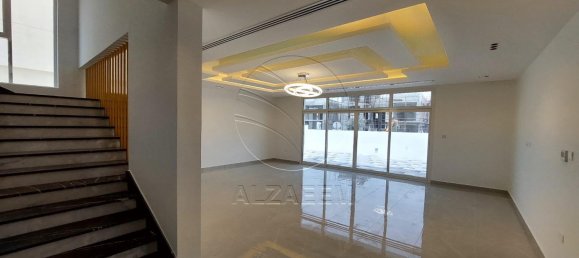 Villa de 5 dormitorios en Yas Island, UAE No. 29303 4