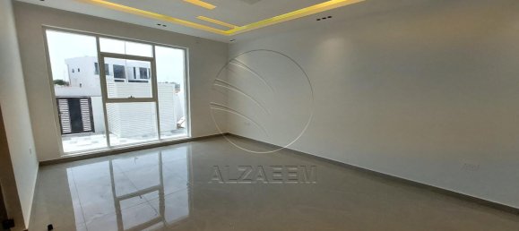Villa de 5 dormitorios en Yas Island, UAE No. 29303 15