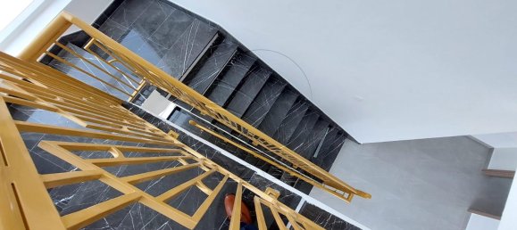 Villa de 5 dormitorios en Yas Island, UAE No. 29303 5