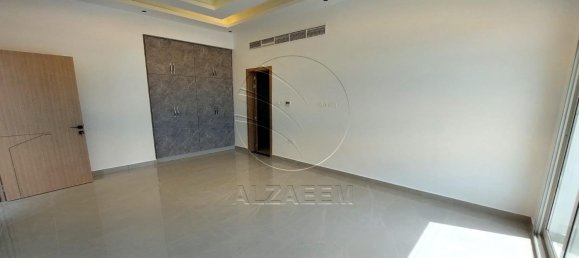 Villa de 5 dormitorios en Yas Island, UAE No. 29303 9