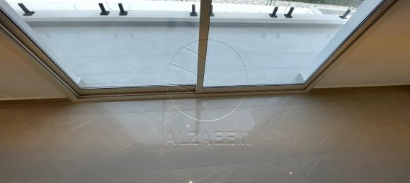 Villa de 5 dormitorios en Yas Island, UAE No. 29303 7